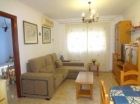 Apartamento con 2 dormitorios se vende en Fuengirola, Costa del Sol - mejor precio | unprecio.es