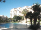 Apartamento en alquiler en Campello (el), Alicante (Costa Blanca) - mejor precio | unprecio.es