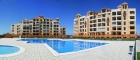 Apartamento en Ayamonte - mejor precio | unprecio.es