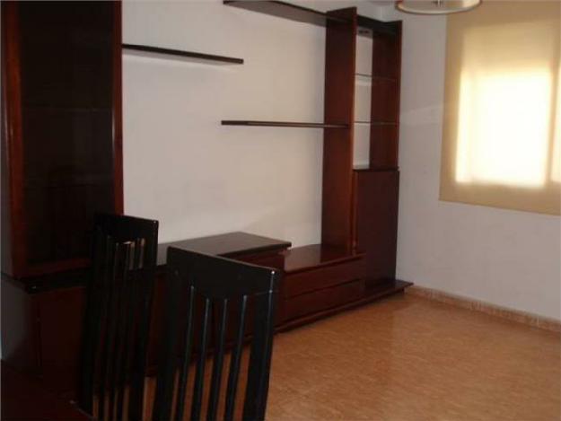 Apartamento en Cabezo de Torres