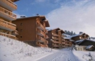 Apartamento en chalet : 4/6 personas - piscina - a pie de pistas - les saisies - mejor precio | unprecio.es