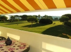 Apartamento en Chiclana de la Frontera - mejor precio | unprecio.es