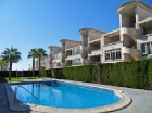 Apartamento en Orihuela-Costa - mejor precio | unprecio.es