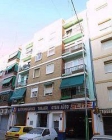 Apartamento en Valencia - mejor precio | unprecio.es