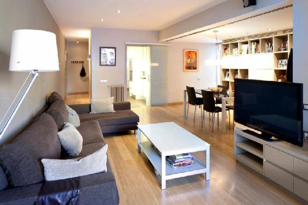 Apartamento en venta en Barcelona, Barcelona (Costa Maresme)