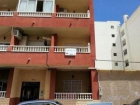 Apartamento en venta en Torrevieja, Alicante (Costa Blanca) - mejor precio | unprecio.es