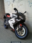 Aprilia RS 125 - mejor precio | unprecio.es