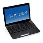 ASUS EEE PC 1215N, buena condición, sin rasguños!!! - mejor precio | unprecio.es