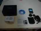 BLACKBERRY - CURVE 8900 libre - mejor precio | unprecio.es