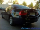BMW 318 - mejor precio | unprecio.es
