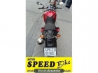 BMW F 650 GS - mejor precio | unprecio.es