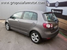 BMW Serie 5 2.8I 4P - mejor precio | unprecio.es