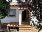 Casa en Bigues i Riells - mejor precio | unprecio.es