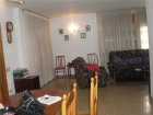Casa en Caldes de Montbui - mejor precio | unprecio.es