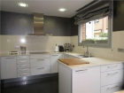 Casa en Castelldefels - mejor precio | unprecio.es