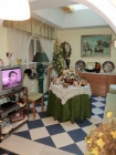 Casa en Jerez de la Frontera - mejor precio | unprecio.es