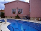 Casa en Sant Antoni de Calonge - mejor precio | unprecio.es