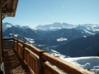 Chalet : 16/16 personas - les saisies saboya rodano alpes francia - mejor precio | unprecio.es