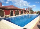 Chalet con 3 dormitorios se vende en Dolores, Vega Baja Torrevieja - mejor precio | unprecio.es