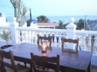 Chalet con 4 dormitorios se vende en Benalmadena Costa, Costa del Sol - mejor precio | unprecio.es