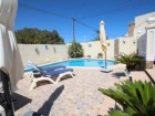 Chalet en venta en Orihuela Costa, Alicante (Costa Blanca) - mejor precio | unprecio.es