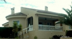 Chalet en venta en Rojales, Alicante (Costa Blanca) - mejor precio | unprecio.es