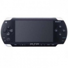 Consola sony psp 1004 negra disponible en www.abainformatica.com - mejor precio | unprecio.es