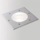 Delta Light Basic lsra 50 sbl ano - iLamparas.com - mejor precio | unprecio.es