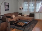 Dúplex en Pamplona/Iruña - mejor precio | unprecio.es