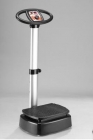 ECOFITNESS NEUROESTIMULADOR VIBRAPLUS. MOD. 2010 - mejor precio | unprecio.es