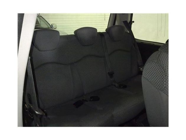FIAT 500  1.2 LOUNGE