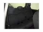 FIAT 500  1.2 LOUNGE - mejor precio | unprecio.es