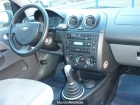 Ford Fiesta 1.4 TDCI Ghia 5p 68 Cv - mejor precio | unprecio.es