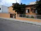 Gran chalet en venta en arenal de palma ref 934 - mejor precio | unprecio.es