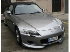 Honda S 2000 2.0 vtec 16v - mejor precio | unprecio.es