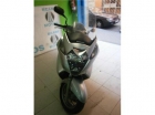 HONDA SILVER WING 600 - mejor precio | unprecio.es
