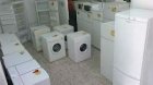 lavadoras baratas en malaga desde 80€ y 6 meses de garantia - mejor precio | unprecio.es