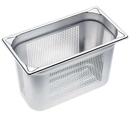 Miele DGGL19