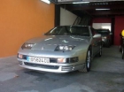 NISSAN 300 ZX TWINTURBO - Islas Baleares - mejor precio | unprecio.es