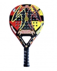 Padel Session SP Carbon Evo 2013 Nueva a estrenar - mejor precio | unprecio.es