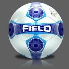 Pelota de Futbol - mejor precio | unprecio.es