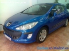 Peugeot 308 - mejor precio | unprecio.es