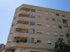 Piso en Albal - mejor precio | unprecio.es