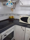 Piso en Alicante/Alacant - mejor precio | unprecio.es