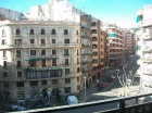 Piso en Barcelona - mejor precio | unprecio.es