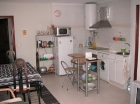 Piso en Bareyo - mejor precio | unprecio.es