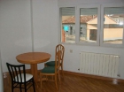 Piso en Burgos - mejor precio | unprecio.es