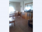 Piso en Castellón de la Plana/Castelló de la Plana - mejor precio | unprecio.es