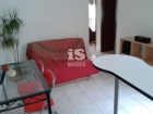 Piso en Córdoba - mejor precio | unprecio.es