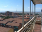 Piso en Guadalajara - mejor precio | unprecio.es